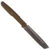 Nóż Extrema Ratio Mamba HCS (04.1000.0477/HCS)