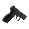 Umarex - Pistolet wiatrówka TDP 45 4,5 mm BB CO2