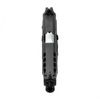 Smith&Wesson - Pistolet wiatrówka Performance Center Ported M&P9L 4,5 mm