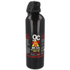 Gaz pieprzowy KKS OC 5000 Gel 750ml dysza HJF (510051-BLK)