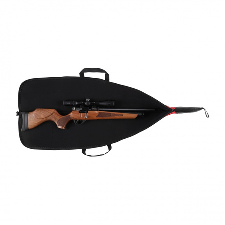 Umarex - Pokrowiec na karabin