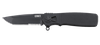 Nóż składany CRKT K260KKS Homefront™ Tactical