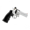 Smith&Wesson - Rewolwer wiatrówka 629 Classic 4,5 mm 5" diabolo