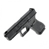 Glock - Replika pistolet ASG Glock 19 gen 5. 6 mm