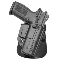 Kabura Fobus FNS ND do FNS9, FNS40 Full Size i Compact, Taurus G3 9mm, Arex Delta Rotacyjna (FNS ND RT)