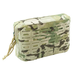Multicam