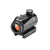 Kolimator Hawke Endurance GD 1x25 Weaver 3 MOA Dot