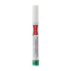 Ballistol - Olej uniwersalny w zakraplaczu 15 ml