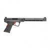 Umarex - Pistolet wiatrówka SPA 100 4,5 mm