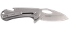 Nóż składany CRKT 4630 Bev-Edge