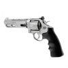 Smith&Wesson - Rewolwer wiatrówka 629 Competitor 6" 4,5 mm BB