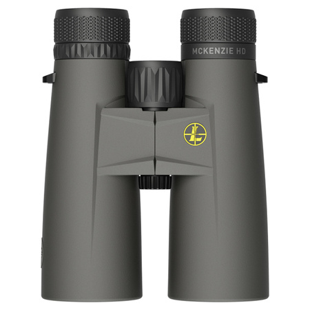 Leupold - Lornetka BX-1 McKenzie HD 10x50