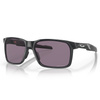 Oakley - Okulary SI Portal X - Polished Black - OO9460-0859