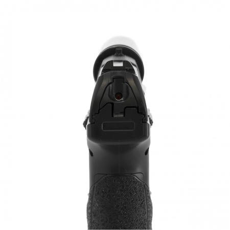 Walther - Replika pistolet ASG PPQ Navy Kit 6 mm sprężynowa