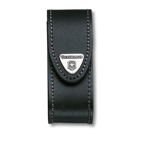 Etui Victorinox skórzane na scyzoryk - 4.0520.3