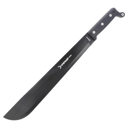 Maczeta Martinez Albainox, Black (31637)