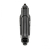 RazorGun - Pistolet wiatrówka RGun Maverick 84 4,5 mm BB CO2