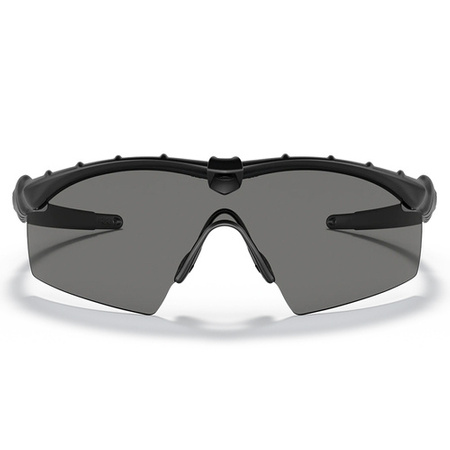 Oakley - Okulary balistyczne SI M Frame 2.0 Industrial - OO9213-03