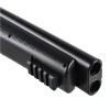 Strzelba na kule gumowe RAM Umarex T4E TS 68 kal. 68 HDS gen. 2  CO2
