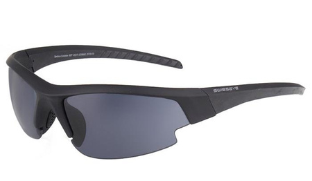 Swiss Eye - Okulary strzeleckie Gardosa Evolution M/P - 40271