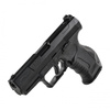 Walther - Replika pistolet ASG P99 6 mm