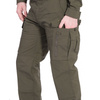 Spodnie Pentagon Ranger 2.0 Coyote (K05007-03)