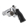 Smith&Wesson - Rewolwer wiatrówka 629 Competitor 6" 4,5 mm pellet