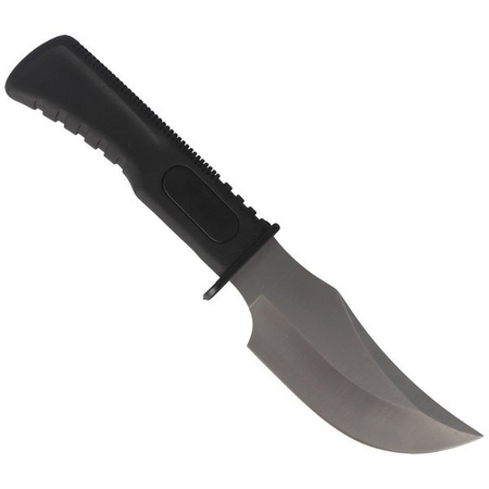 Nóż Muela Outdoor Polymer Handle 115mm (SG-12)