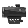 Kolimator Hawke Endurance RD 1x30 Weaver 3 MOA Dot