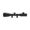 Umarex - Luneta celownicza RS 4-12x50 CI