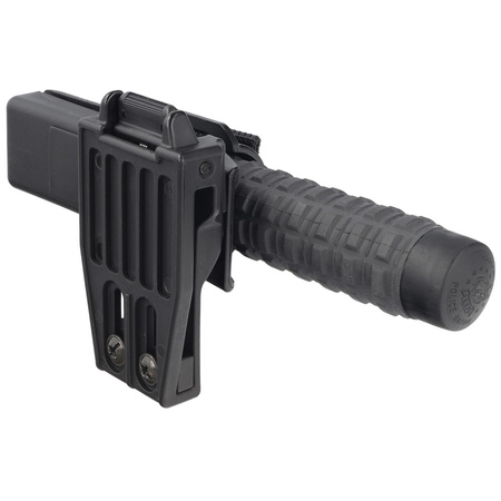 Pałka teleskopowa hartowana ESP 18'' (EXB-18H CHR BH-54)