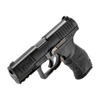 Walther - Replika pistolet ASG PPQ 6 mm