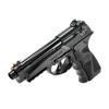 RazorGun - Pistolet wiatrówka RGun Excite 4,5 mm BB CO2