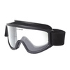 ESS - Gogle Taktyczne Striker Tactical XT - Black - 740-0245