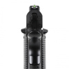 Umarex - Pistolet wiatrówka BlaMer 4,5 mm CO2