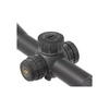 Vector Optics - Luneta celownicza Tauron 4-24x50 FFP - MPX1 - Czarny - SCFF-65