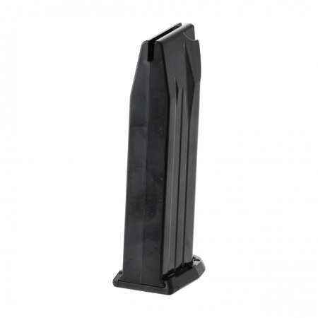 Walther - Magazynek do repliki pistoletu PDP 6 mm 13 naboi