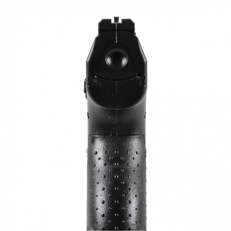 Walther - Replika pistolet ASG P99 6 mm