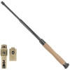 Pałka teleskopowa hartowana ESP Ergonomic Easy Lock 24'' (ExBTT-24HE-KH BHT-55)