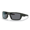 Oakley - Okulary SI Drop Point MultiCam® Black- Grey - OO9367-1260