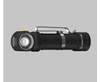 Latarka Armytek Wizard C2 Pro Max White 4000 lm