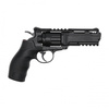 Umarex - Rewolwer wiatrówka Tornado 4,5 mm BB CO2