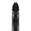 Umarex - Pistolet wiatrówka XBG 4,5 mm BB CO2