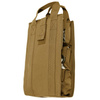 Wkład do plecaka Condor Pack Insert - Coyote Brown - VA7-498