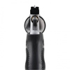 Smith&Wesson - Rewolwer wiatrówka 629 Competitor 6" 4,5 mm pellet