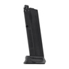 Walther - Magazynek do repliki ASG PPQ 6 mm