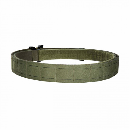 Tasmanian Tiger - Pas taktyczny Modular Belt Set olive