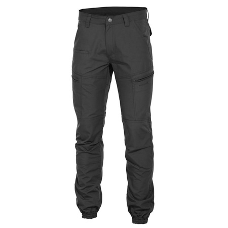 Spodnie Pentagon Ypero, Black (K05035-01)