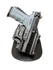 Kabura Fobus Walther P22 (WP-22 BH ND)