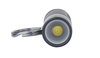 Ledlenser - Latarka brelok K2-L - 8202-L